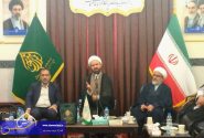 خبر نادرست می‌تواند سرنوشت یک جامعه را تحت تأثیر قرار دهد