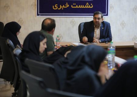 بزودی نتایج یک درمان سلولی برای بیماری مادرزادی اعلام خواهد شد