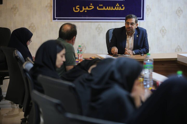 بزودی نتایج یک درمان سلولی برای بیماری مادرزادی اعلام خواهد شد
