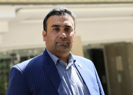سمینار سعدی‌شناسی به زبان ترکی قشقایی برگزار شود