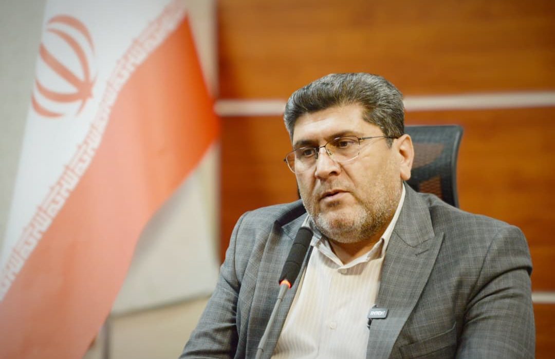 فارس همچنان با کسری سالانه بیش از ۶۰۰ میلیون مترمکعبی آبخوان‌ها مواجه است