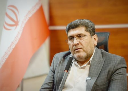 فارس همچنان با کسری سالانه بیش از ۶۰۰ میلیون مترمکعبی آبخوان‌ها مواجه است