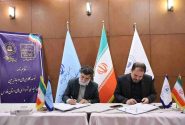 انعقاد تفاهم‌نامه مشترک بین سازمان همیاری و اداره کل میراث‌فرهنگی