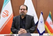 سازمان همیاری باید به سمت مدیریت داده‌محور حرکت کند