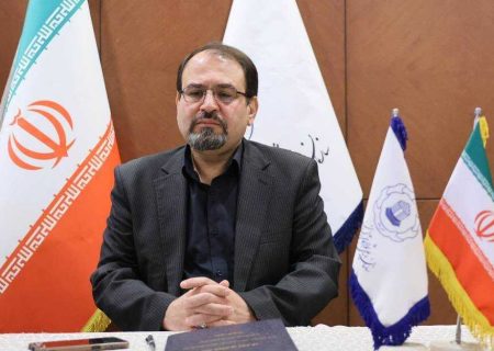 اهدای ۱۰ دستگاه یخچال از سوی سازمان همیاری شهرداری‌های فارس به بیمارستان نمازی شیراز