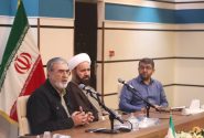 امریکا که به دنبال براندازی ایران بود؛ به بازکردن تنگه هرمز راضی شده!