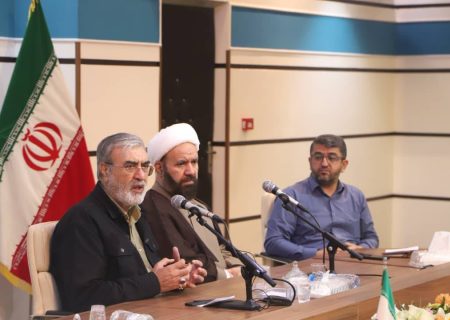 امریکا که به دنبال براندازی ایران بود؛ به بازکردن تنگه هرمز راضی شده!