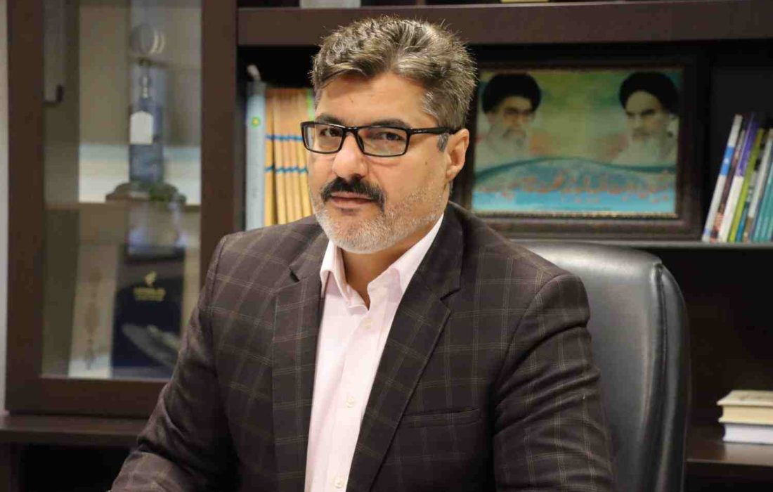 رسیدگی الکترونیکی به بیمه بیکاری و شکایات کارگری در فارس آغاز شد