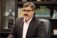 رسیدگی الکترونیکی به بیمه بیکاری و شکایات کارگری در فارس آغاز شد