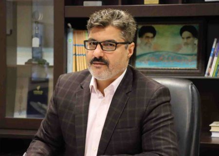 رسیدگی الکترونیکی به بیمه بیکاری و شکایات کارگری در فارس آغاز شد