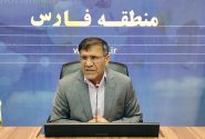 توسعه فیبر نوری، مسیر تحول ارتباطات و کاهش مصرف انرژی در شیراز
