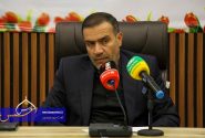 فارس و هرمزگان در کنار یکدیگر قوی‌ترند و دارای سرعت در پیشرفت