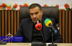 فارس و هرمزگان در کنار یکدیگر قوی‌ترند و دارای سرعت در پیشرفت