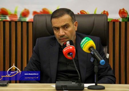 فارس و هرمزگان در کنار یکدیگر قوی‌ترند و دارای سرعت در پیشرفت