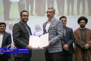 پژمان شفیعی، رسما کار خود را در صدرا آغاز کرد