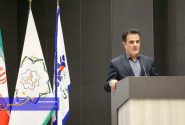 افتتاح و کلنگ زنی ۱۱۰ پروژه عمرانی، خدماتی، آموزشی و درمانی در شهرستان شیراز