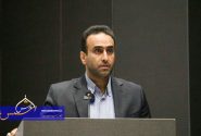 مسیر تحول صدرا را با انضباط مالی آغاز کرده‌ایم