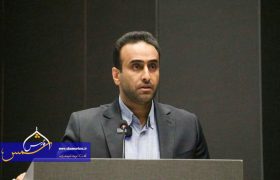 مسیر تحول صدرا را با انضباط مالی آغاز کرده‌ایم
