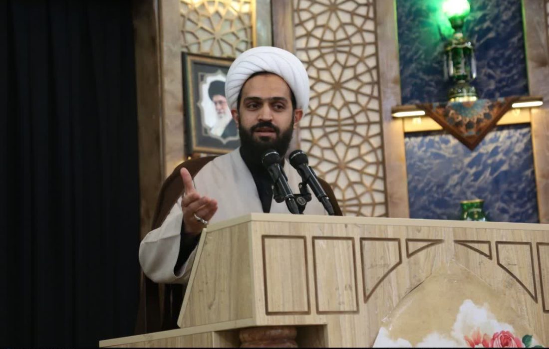 اجرای ۲۳ ویژهبرنامه مهدوی در فارس همزمان با ایام نهم ربیعالاول و آغاز امامت حضرت ولیعصر(عج)