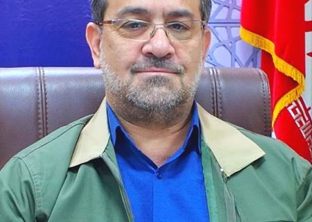 جنگلبانان حافظان میراث سبز کهن دیار این سرزمین هستند