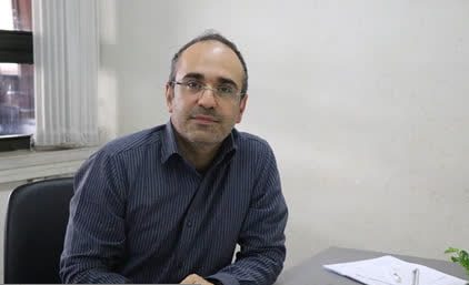 راهکارهای پیشگیری از مشکلات گوارشی در پیاده‌روی اربعین