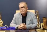 رتبه نخست زنجیره‌های خصوصی تولید مرغ کشور در اختیار «ماکان مرغ فارس»؛ تأمین نیمی از نیاز مرغ استان و توسعه صادرات به بازارهای منطقه شیراز