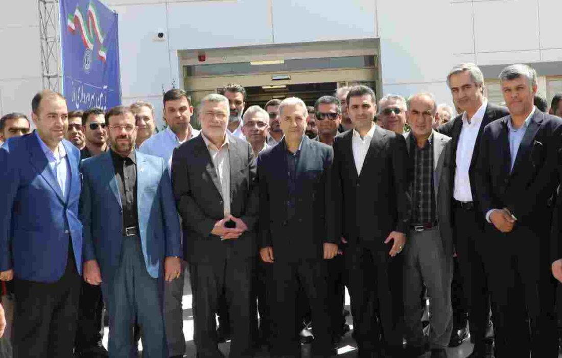 گامهای مؤثری برای تداوم ارائه خدمات پزشکی در دانشگاه علوم پزشکی شیراز برداشته شده است