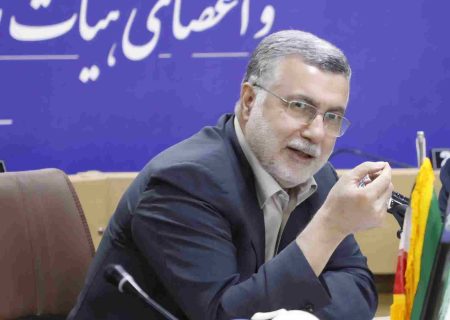 دانشگاه علوم پزشکی شیراز محور مدیریت سلامت جنوب کشور و تقویت تاب‌آوری نظام سلامت است