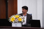 دستیابی به استانداردهای دسترسی عمومی به سرویس‌های بهداشتی در راستای نهضت توسعه زیرساخت‌های رفاهی شیراز