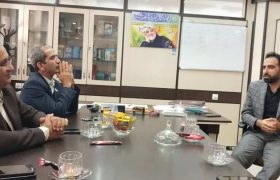 فعالیت ۲۱۶ ایستگاه ورزش همگانی در استان فارس/ برنامه ریزی برای ارتقاء برنامه های رادیویی و تلویزیونی ورزش همگانی