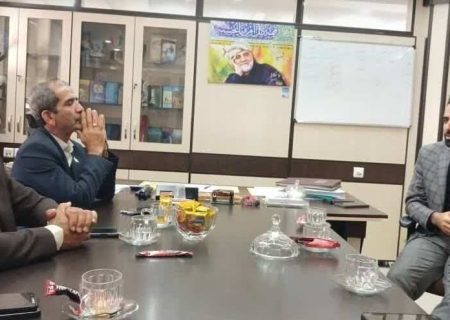 فعالیت ۲۱۶ ایستگاه ورزش همگانی در استان فارس/ برنامه ریزی برای ارتقاء برنامه های رادیویی و تلویزیونی ورزش همگانی