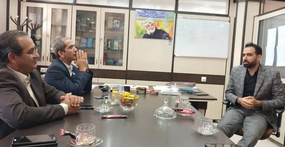 فعالیت ۲۱۶ ایستگاه ورزش همگانی در استان فارس/ برنامه ریزی برای ارتقاء برنامه های رادیویی و تلویزیونی ورزش همگانی