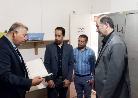 خدمات هوشمند هویتی، موجب کاهش مراجعات شهروندان به ادارات ثبت احوال شده است