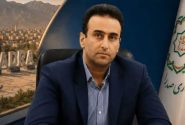 شهردار صدرا با حکم استاندار فارس رسماً معرفی شد