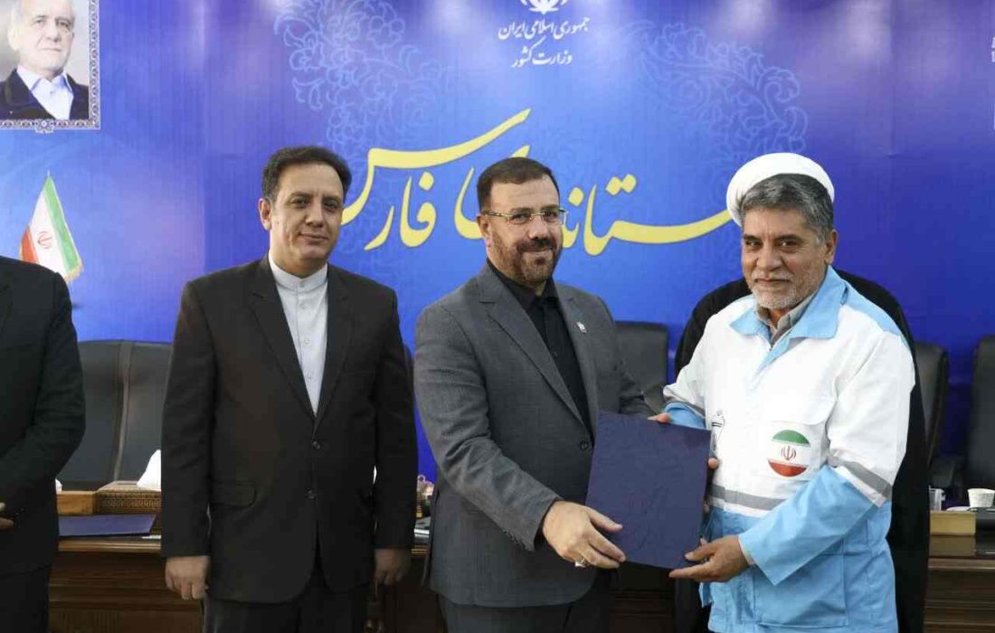 حجاج ایرانی اقتدار و عزت نظام اسلامی را به نمایش گذاشتند
