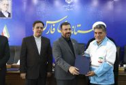 حجاج ایرانی اقتدار و عزت نظام اسلامی را به نمایش گذاشتند