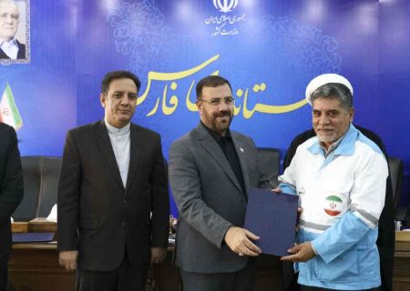 حجاج ایرانی اقتدار و عزت نظام اسلامی را به نمایش گذاشتند