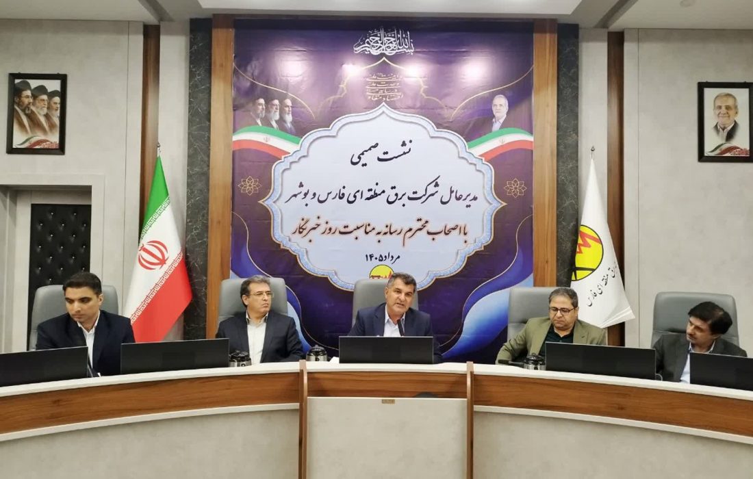 سهم ۳۵ تا ۴۰ درصدی سرمایشی‌ها در مصرف برق کشور/ صرفه‌جویی معادل یک لامپ، راهگشای کارخانه‌های سیمان