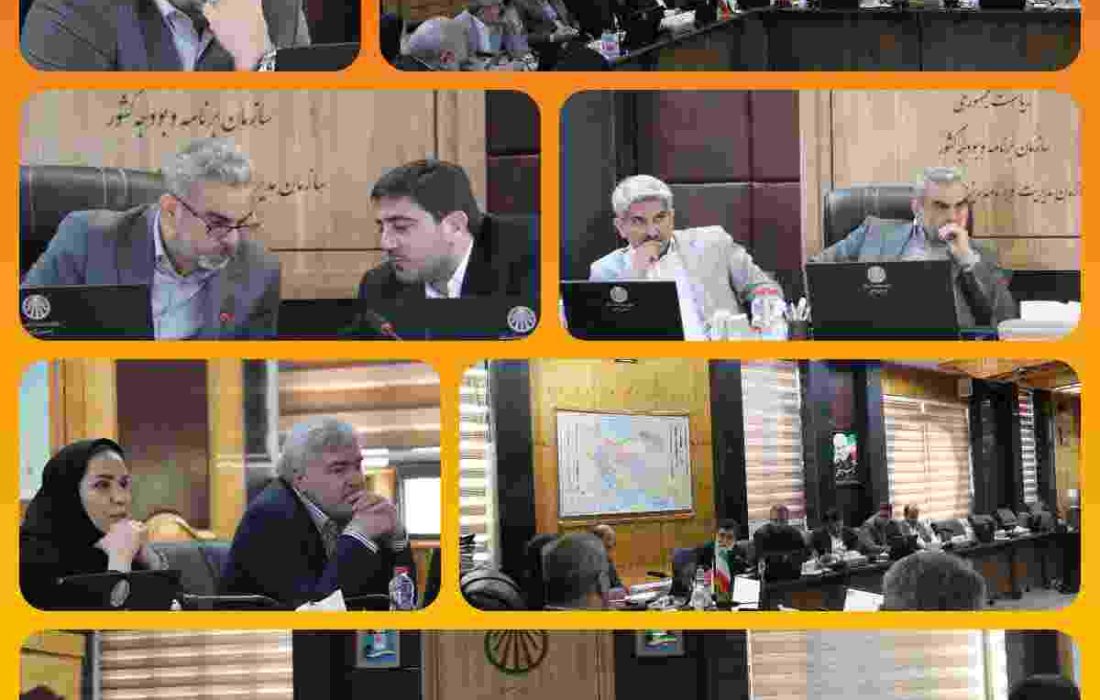 فارس در چرخه وصول درآمدهای مالیاتی به سکوی سوم کشور صعود کرد / تحقق ۹۷ درصدی منابع، از پشتوانه مالیات می آید