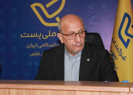 هاب لجستیکی جنوب کشور در شیراز راه‌اندازی می‌شود