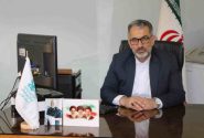احداث مرکز فرهنگی هنری شماره ۲ شیراز در بوستان ولیعصر کلید خورد