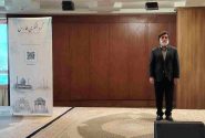 توسعه کریدورهای گردشگری و برگزاری رویدادهای تخصصی؛ رویکرد جدید فارس برای جذب گردشگران