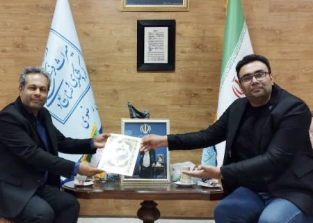 امضای تفاهم‌نامه‌های جامع مدیریت مجموعه تاریخی فرهنگی سعدی با طوس، یزد و طبس؛ گستره‌ای برای پیوند ادبی از شیراز تا خراسان