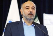 تأکید وزیر تعاون بر توسعه زیرساخت‌های ورزشی کارگری/ رضایی: پروژه‌های عمرانی نباید متوقف شوند