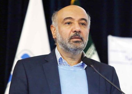تأکید وزیر تعاون بر توسعه زیرساخت‌های ورزشی کارگری/ رضایی: پروژه‌های عمرانی نباید متوقف شوند