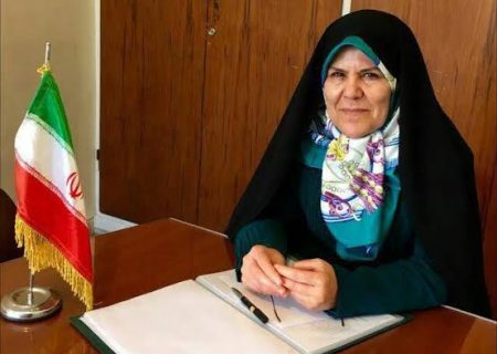  سرمایه اجتماعی مهم‌ترین سرمایه دوران پساجنگ است