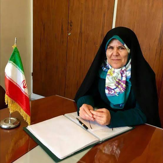 سرمایه اجتماعی مهمترین سرمایه دوران پساجنگ است