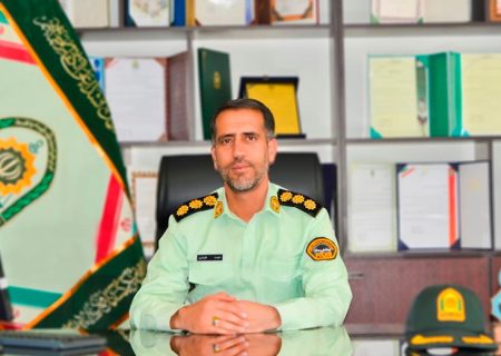 هشدار پلیس فارس به زائران اربعین/ مراقب داروهای ممنوعه و قوانین عراق باشید