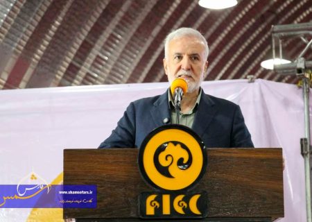 ۹۱ هزار میلیارد تومان سرمایه در شیراز توسط مدیریت شهری منعقد شده است؛ پهن کردن فرش قرمز برای سرمایه‌گذاران و تکمیل زیرساخت‌های نوین گردشگری