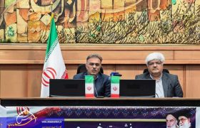 آمادگی ۸ هزار مدرسه فارس برای آغاز سال تحصیلی/ تحویل ۱۳۰۰ کلاس درس در مهرماه